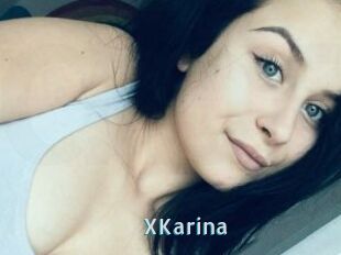 XKarina