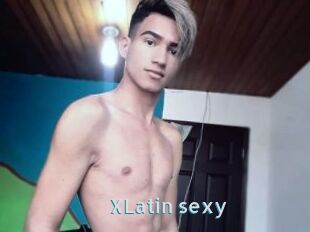 XLatin_sexy
