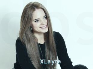 XLayra