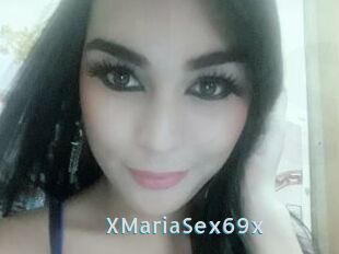 XMariaSex69x