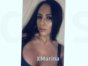 XMarina