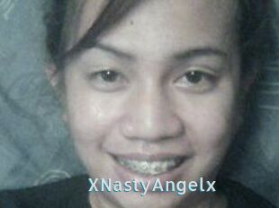 XNasty_Angelx