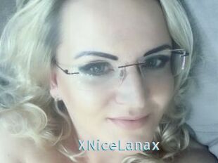 XNiceLanax