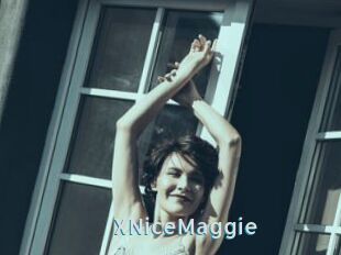 XNiceMaggie