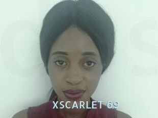 XSCARLET_69