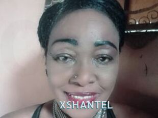 XSHANTEL