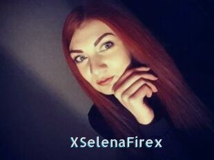 XSelenaFirex
