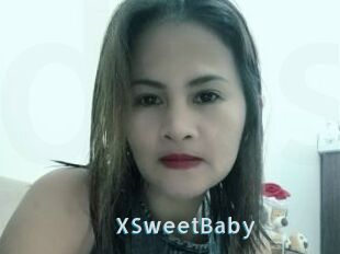 XSweetBaby