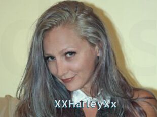 XXHarleyXx