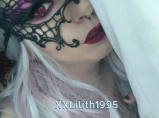 XXLilith1995