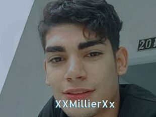 XXMillierXx