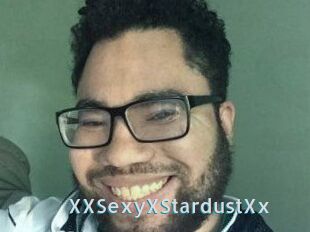 XXSexyXStardustXx