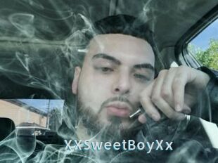 XXSweetBoyXx