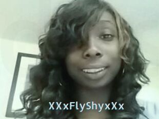 XXxFlyShyxXx