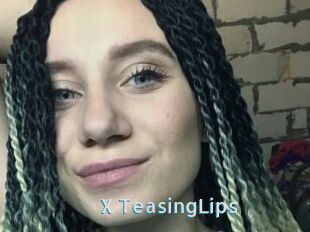X_TeasingLips