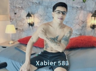 Xabier_583