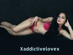 Xaddictivelovex