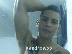 Xandrewxx