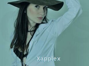 Xapplex