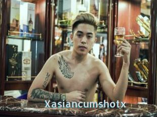 Xasiancumshotx