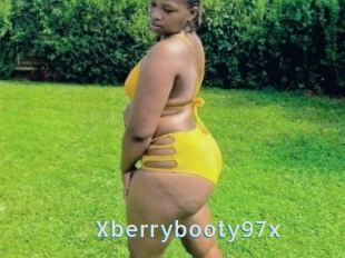 Xberrybooty97x