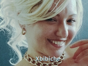 Xbibiche