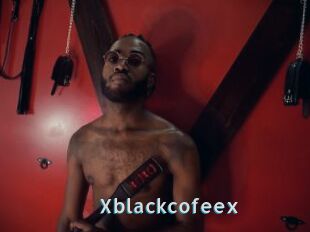 Xblackcofeex