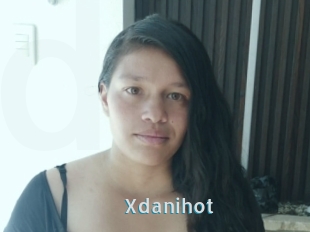 Xdanihot