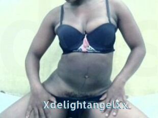 Xdelightangelxx