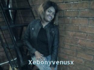 Xebonyvenusx