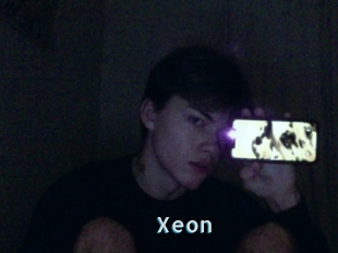 Xeon
