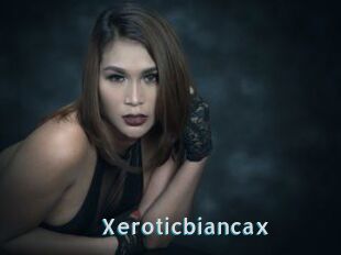 Xeroticbiancax