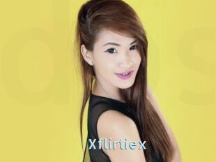 Xflirtiex