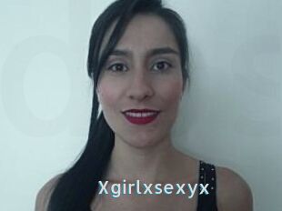 Xgirlxsexyx