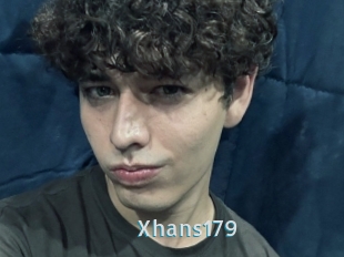 Xhans179