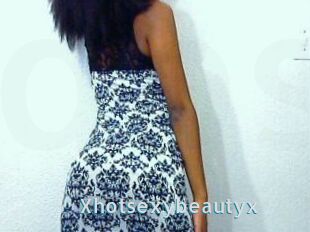 Xhotsexybeautyx