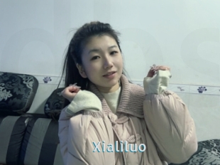 Xialiluo
