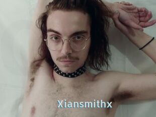 Xiansmithx