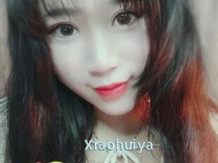 Xiaohuiya