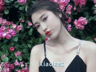 Xiaojasz