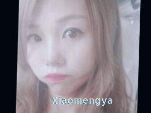 Xiaomengya