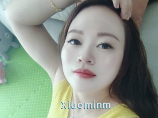 Xiaominm