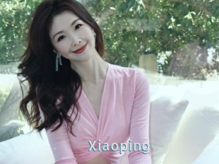 Xiaoping