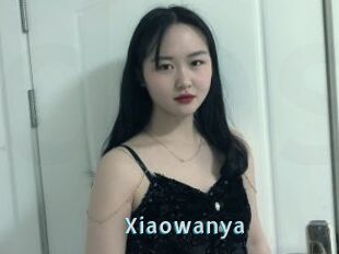 Xiaowanya