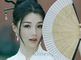Ximemg