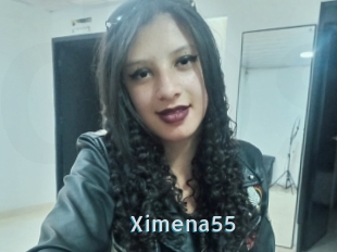 Ximena55