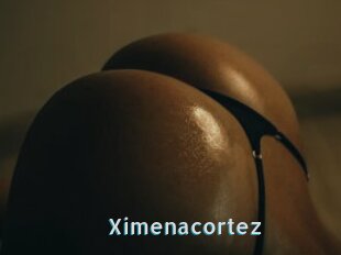 Ximenacortez