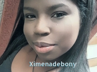 Ximenadebony