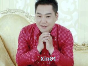 Xin01