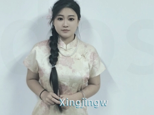Xingjingw